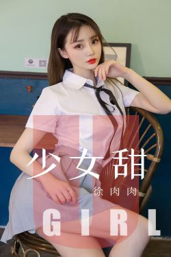 史密斯夫妇电影无删减完整版